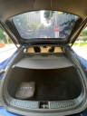 Thumbnail image of 2016 Tesla Model S at ATL Midtown Auto