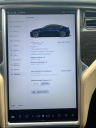 Thumbnail image of 2016 Tesla Model S at ATL Midtown Auto