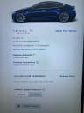 Thumbnail image of 2016 Tesla Model S at ATL Midtown Auto