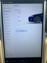 Thumbnail image of 2016 Tesla Model S at ATL Midtown Auto
