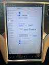 Thumbnail image of 2016 Tesla Model S at ATL Midtown Auto