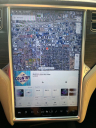 Thumbnail image of 2016 Tesla Model S at ATL Midtown Auto