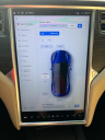 Thumbnail image of 2016 Tesla Model S at ATL Midtown Auto