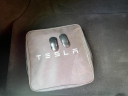 Thumbnail image of 2016 Tesla Model S at ATL Midtown Auto