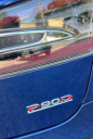 Thumbnail image of 2016 Tesla Model S at ATL Midtown Auto