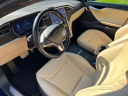 Thumbnail image of 2016 Tesla Model S at ATL Midtown Auto