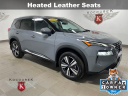 Thumbnail image of 2023 Nissan Rogue at Kocourek Nissan Kia