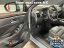 Thumbnail image of 2023 Nissan Rogue at Kocourek Nissan Kia