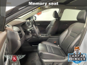 Thumbnail image of 2023 Nissan Rogue at Kocourek Nissan Kia