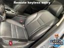 Thumbnail image of 2023 Nissan Rogue at Kocourek Nissan Kia