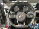 Thumbnail image of 2023 Nissan Rogue at Kocourek Nissan Kia