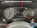 Thumbnail image of 2023 Nissan Rogue at Kocourek Nissan Kia
