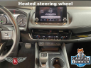Thumbnail image of 2023 Nissan Rogue at Kocourek Nissan Kia