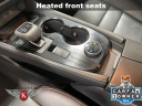 Thumbnail image of 2023 Nissan Rogue at Kocourek Nissan Kia