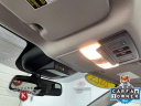 Thumbnail image of 2023 Nissan Rogue at Kocourek Nissan Kia