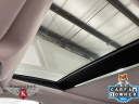 Thumbnail image of 2023 Nissan Rogue at Kocourek Nissan Kia