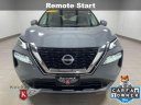 Thumbnail image of 2023 Nissan Rogue at Kocourek Nissan Kia
