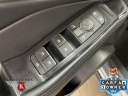 Thumbnail image of 2023 Nissan Rogue at Kocourek Nissan Kia
