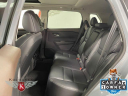 Thumbnail image of 2023 Nissan Rogue at Kocourek Nissan Kia