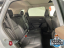 2023 Nissan Rogue SL at Kocourek Nissan Kia