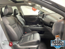 Thumbnail image of 2023 Nissan Rogue at Kocourek Nissan Kia