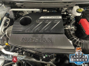 Thumbnail image of 2023 Nissan Rogue at Kocourek Nissan Kia