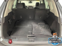 Thumbnail image of 2023 Nissan Rogue at Kocourek Nissan Kia