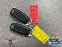 Thumbnail image of 2023 Nissan Rogue at Kocourek Nissan Kia