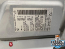 Thumbnail image of 2023 Nissan Rogue at Kocourek Nissan Kia