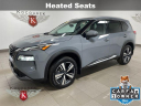 Thumbnail image of 2023 Nissan Rogue at Kocourek Nissan Kia