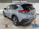 Thumbnail image of 2023 Nissan Rogue at Kocourek Nissan Kia