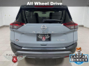 Thumbnail image of 2023 Nissan Rogue at Kocourek Nissan Kia