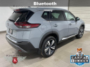 Thumbnail image of 2023 Nissan Rogue at Kocourek Nissan Kia