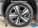 Thumbnail image of 2023 Nissan Rogue at Kocourek Nissan Kia