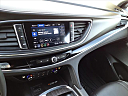 Thumbnail image of 2022 Buick Enclave at Serra Buick Gmc Champaign
