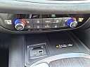 2022 Buick Enclave Avenir at Serra Buick Gmc Champaign