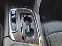 Thumbnail image of 2022 Buick Enclave at Serra Buick Gmc Champaign