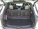 Thumbnail image of 2022 Buick Enclave at Serra Buick Gmc Champaign