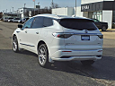 Thumbnail image of 2022 Buick Enclave at Serra Buick Gmc Champaign