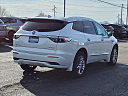 Thumbnail image of 2022 Buick Enclave at Serra Buick Gmc Champaign