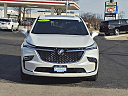 Thumbnail image of 2022 Buick Enclave at Serra Buick Gmc Champaign
