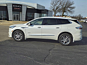 Thumbnail image of 2022 Buick Enclave at Serra Buick Gmc Champaign