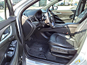 Thumbnail image of 2022 Buick Enclave at Serra Buick Gmc Champaign