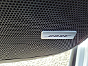 Thumbnail image of 2022 Buick Enclave at Serra Buick Gmc Champaign