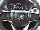 Thumbnail image of 2022 Buick Enclave at Serra Buick Gmc Champaign