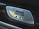 Thumbnail image of 2022 Buick Enclave at Serra Buick Gmc Champaign
