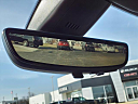 Thumbnail image of 2022 Buick Enclave at Serra Buick Gmc Champaign