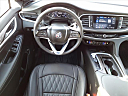 Thumbnail image of 2022 Buick Enclave at Serra Buick Gmc Champaign