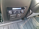 Thumbnail image of 2022 Buick Enclave at Serra Buick Gmc Champaign
