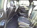Thumbnail image of 2022 Buick Enclave at Serra Buick Gmc Champaign